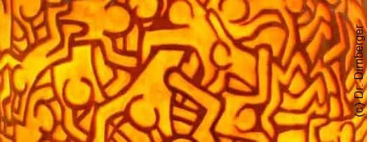 Stürze & Gangstörungen