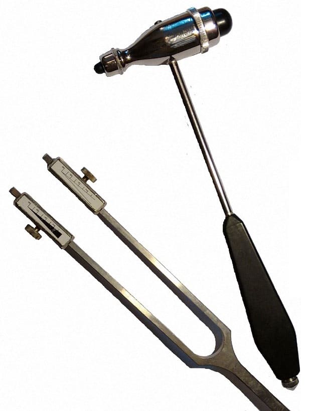 Ihr Wahlarzt Neurologe in Wien