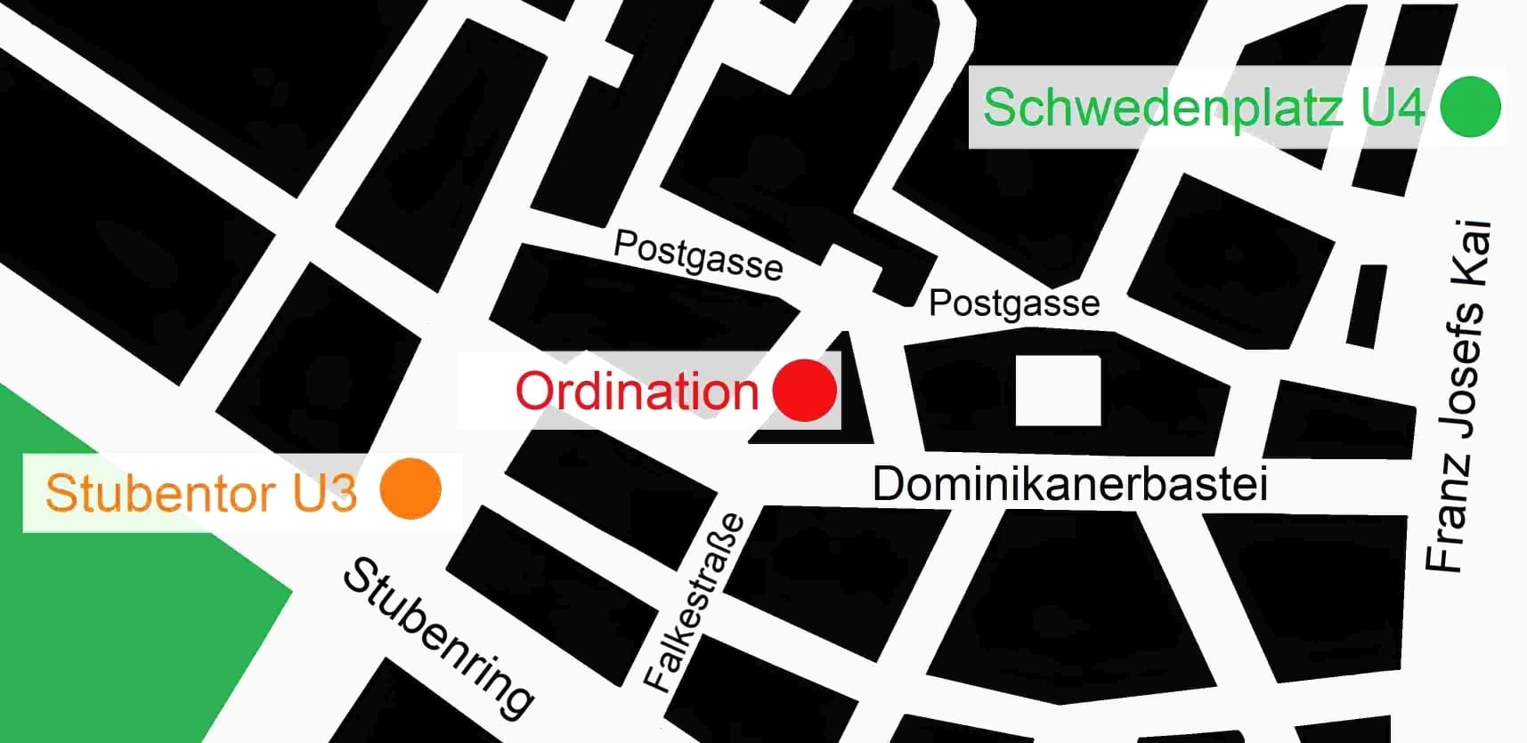 plan ordination neurologe dr dirnberger